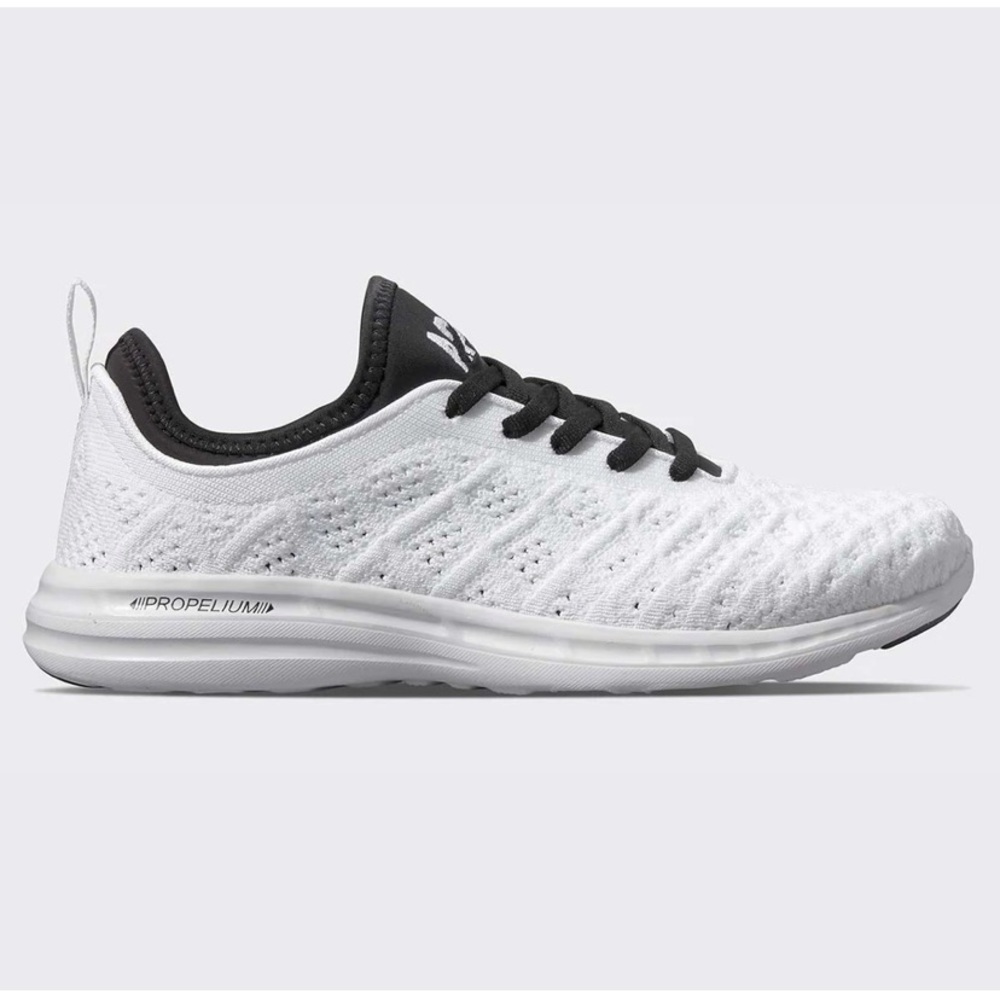 APL TechLoom Phantom